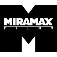 Miramax-e1616626257495