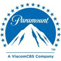 Paramount-e1616626284712