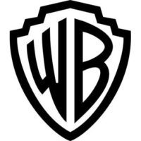 WarnerBros-Logo-e1616626329785