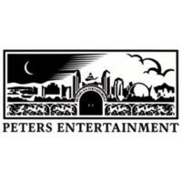 peters-e1616626299427