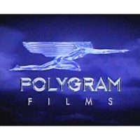 polygram-e1616626309218