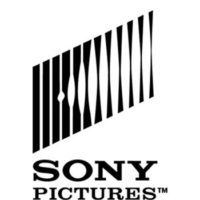 sony-pics-e1616626320418