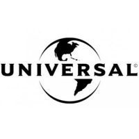 universal